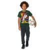 youth-sports-tee-forest-green-front-2-68bde87618cf0.jpg Youth T-Shirt | "A Moment in Time"