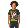 youth-sports-tee-forest-green-front-68bde876173ee.jpg Youth T-Shirt | "A Moment in Time"