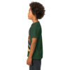 youth-sports-tee-forest-green-left-68bde87617971.jpg Youth T-Shirt | "A Moment in Time"