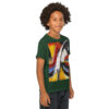 youth-sports-tee-forest-green-right-front-68bde876182d8.jpg Youth T-Shirt | "A Moment in Time"
