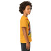 youth-sports-tee-gold-right-68bde876215c7.jpg Youth T-Shirt | "A Moment in Time"
