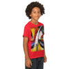 youth-sports-tee-red-right-front-68bde8761a851.jpg Youth T-Shirt | "A Moment in Time"