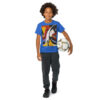 youth-sports-tee-royal-front-2-68bde8761f451.jpg Youth T-Shirt | "A Moment in Time"