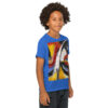 youth-sports-tee-royal-right-front-68bde8761e04a.jpg Youth T-Shirt | "A Moment in Time"