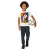 youth-sports-tee-white-front-2-68bde8762e7f6.jpg Youth T-Shirt | "A Moment in Time"