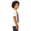 youth-sports-tee-white-right-68bde8762adb0.jpg Youth T-Shirt | "A Moment in Time"