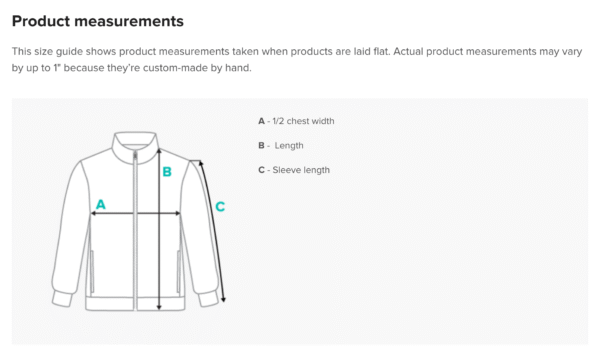 Unisex Track Jacket | "Fragments of Fire" | Love is Love