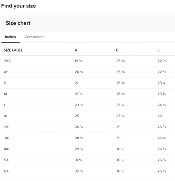 Unisex Track Jacket | "Fragments of Fire" | Love is Love