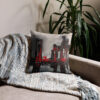 all-over-print-premium-pillow-18x18-back-68ecb0b5aa5cc.jpg Premium Pillow | “Fragments of Fire”