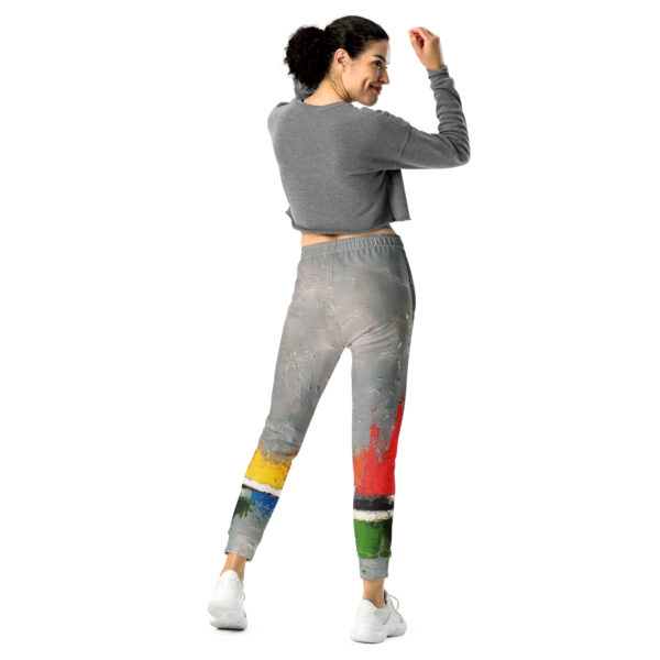 all-over-print-recycled-womens-joggers-white-back-68e9bf5a3b6e8.jpg Women's Joggers | "Last Day of Winter"