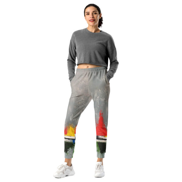 all-over-print-recycled-womens-joggers-white-front-68e9bf5a3b643.jpg Women's Joggers | "Last Day of Winter"