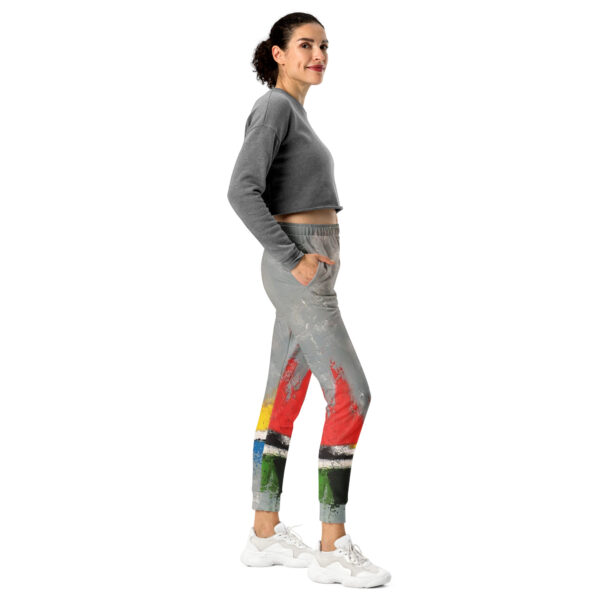 all-over-print-recycled-womens-joggers-white-right-68e9bf5a3b4cf.jpg Women's Joggers | "Last Day of Winter"