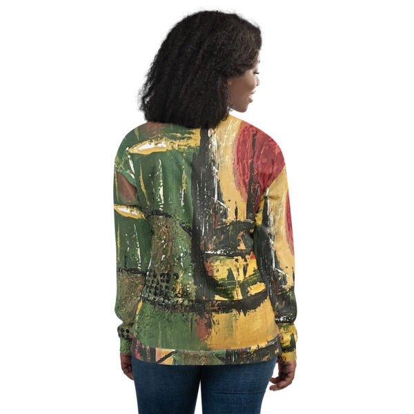 all-over-print-unisex-bomber-jacket-white-back-68ef07936e8e9.jpg Unisex Bomber Jacket | "London Calling"