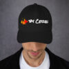 classic-dad-hat-black-front-68e3269c42776.jpg Branded Dad Hat