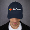 classic-dad-hat-navy-front-68e3269c42c07.jpg Branded Dad Hat