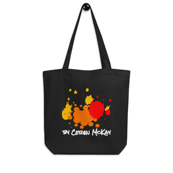 eco-tote-bag-black-back-68e824a5064e2.jpg Branded Eco Tote Bag