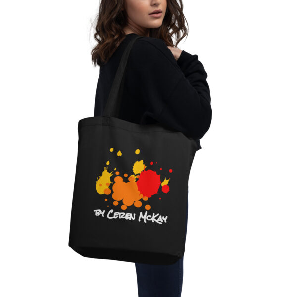 eco-tote-bag-black-back-68e824a506689.jpg Branded Eco Tote Bag