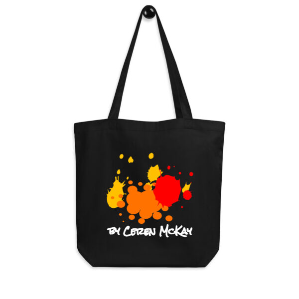 eco-tote-bag-black-front-68e824a5063d3.jpg Branded Eco Tote Bag