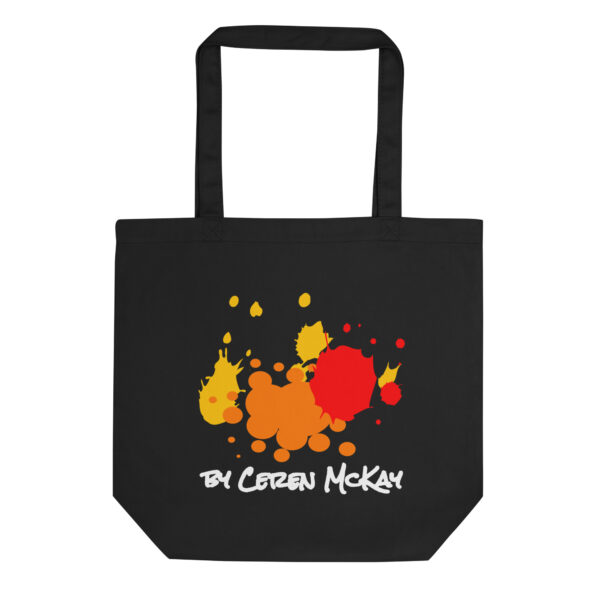 eco-tote-bag-black-front-68e824a50659c.jpg Branded Eco Tote Bag