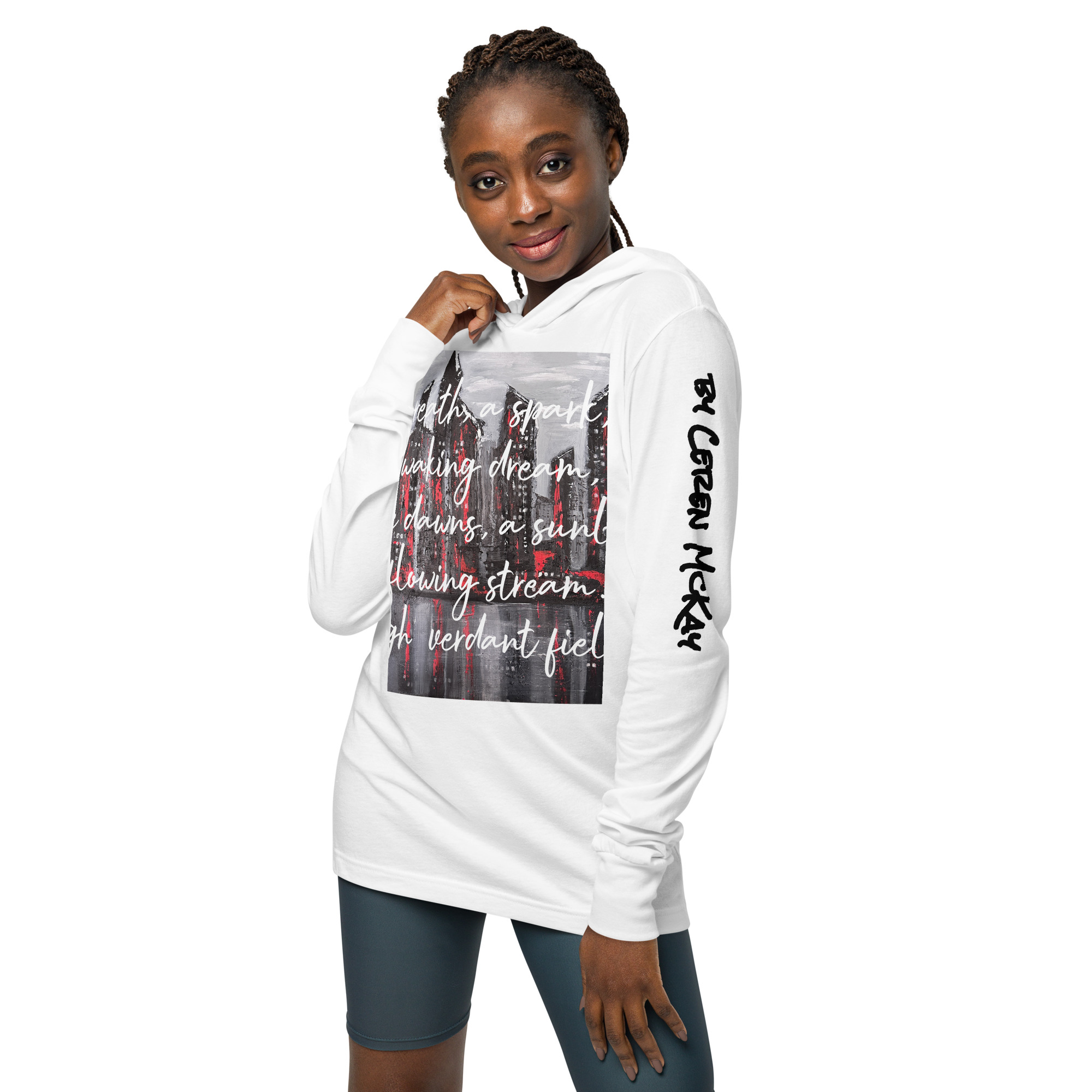 美品TENDERLOIN LONG SLEEVE TEE Zen Long Sleeve Tee – Colosseum Athletics