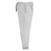unisex-joggers-athletic-heather-left-leg-68ec63b5b262f.jpg Unisex Joggers | "Love is Love"