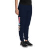unisex-joggers-j.-navy-right-front-68ec63b5b216f.jpg Unisex Joggers | "Love is Love"