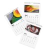 wall-calendar-(2026)-start-w-mon-8.26x11.69-front-2-692a1a9f15ea3 Wall Calendar (2026) | Abstract Art by Ceren McKay
