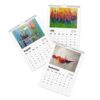 wall-calendar-(2026)-start-w-mon-8.26x11.69-front-3-692a1a9f16a18 Wall Calendar (2026) | Abstract Art by Ceren McKay