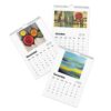 wall-calendar-(2026)-start-w-mon-8.26x11.69-front-4-692a1a9f17472 Wall Calendar (2026) | Abstract Art by Ceren McKay