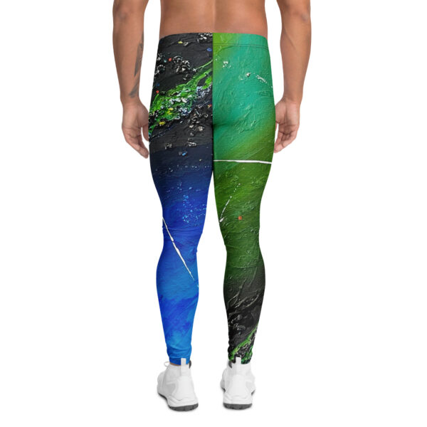 all-over-print-mens-leggings-white-back-691519fd9d259.jpg Abstract Men's Leggings