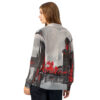 all-over-print-recycled-unisex-track-jacket-white-back-69cb6d03092aa.jpg Unisex Track Jacket - "Fragments of Fire"