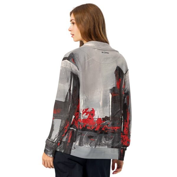 all-over-print-recycled-unisex-track-jacket-white-back-69cb6d03092aa.jpg Unisex Track Jacket - "Fragments of Fire"