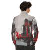 all-over-print-recycled-unisex-track-jacket-white-back-69cb6d03095e3.jpg Unisex Track Jacket - "Fragments of Fire"