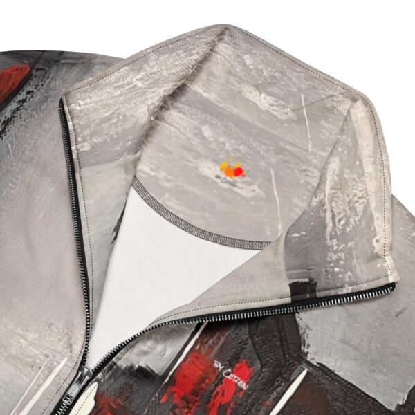 all-over-print-recycled-unisex-track-jacket-white-product-details-3-69cb6d0309829.jpg Unisex Track Jacket - "Fragments of Fire"