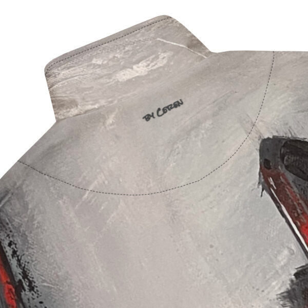 all-over-print-recycled-unisex-track-jacket-white-product-details-4-69cb6d03096e6.jpg Unisex Track Jacket - "Fragments of Fire"