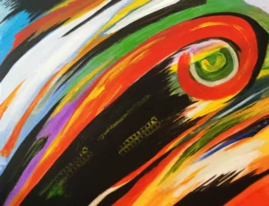 Accelerated Dreams