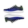 Men’s Athletic Shoes | "Two Sides of the Silence”