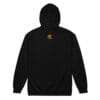 Unisex Heavy Blend Zip Hoodie