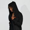 Unisex Heavy Blend Zip Hoodie