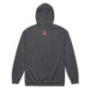 Unisex Heavy Blend Zip Hoodie