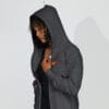 Unisex Heavy Blend Zip Hoodie