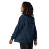 Unisex Heavy Blend Zip Hoodie