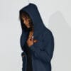 Unisex Heavy Blend Zip Hoodie