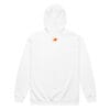 Unisex Heavy Blend Zip Hoodie