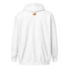 Unisex Heavy Blend Zip Hoodie