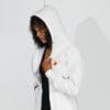 Unisex Heavy Blend Zip Hoodie
