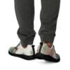 Men’s Athletic Shoes | "Whispers"