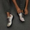 Men’s Athletic Shoes | "Whispers"