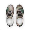 Men’s Athletic Shoes | "Whispers"