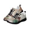 Men’s Athletic Shoes | "Whispers"
